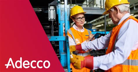 adecco usa  We have a wide selection of contracts available, so whether you want to be employed as a temp-to-hire, temporary contract, or a direct hire employee, Adecco USA has a position for you
